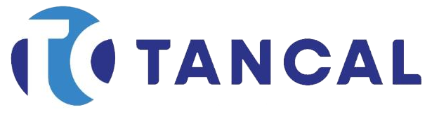 TANCAL