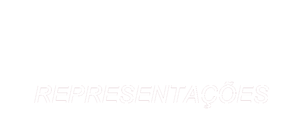 Logo Tasso Representações